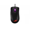 Игровая мышь  ASUS ROG Keris 