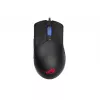 Gaming Mouse  ASUS ROG Gladius III 