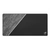 Коврик для мыши  ASUS ROG Sheath BLK LTD 