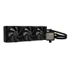 Cooler universal  be quiet! Silent Loop 2 360mm 