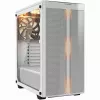 Корпус без БП ATX be quiet! Pure Base 500DX White 