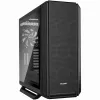 Carcasa fara PSU ATX be quiet! Silent Base 802 Window Black 