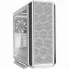 Корпус без БП ATX be quiet! Silent Base 802 Window White 