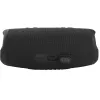 Колонка Portable JBL CHARGE 5 BLACK Bluetooth