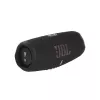 Колонка Portable JBL Charge 5 Black Bluetooth