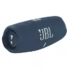 Колонка Portable JBL Charge 5 Blue Bluetooth