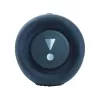 Boxa Portable JBL CHARGE 5 BLUE Bluetooth