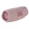 Колонка Portable JBL CHARGE 5 PINK Bluetooth