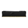 Модуль памяти DDR4 8GB 2666MHz KINGSTON FURY BEAST (KF426C16BB/8) CL16-18-18,  1.2V
