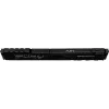 RAM DDR4 8GB 3200MHz KINGSTON FURY Beast (KF432C16BB/8) CL16-18-18,  1.35V
