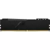 RAM DDR4 16GB 3200MHz KINGSTON FURY Beast (KF432C16BB1/16) CL16-18-18,  1.35V