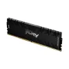 Модуль памяти DDR4 16GB 3200MHz KINGSTON FURY Renegade (KF432C16RB1/16) CL16-18-18, 1.35V