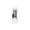RAM SODIMM DDR4 8GB 3200MHz KINGSTON FURY IMPACT (KF432S20IB/8) CL20-22-22,  1.2V
