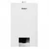 Cazan pe gaz 30 kW,  330 m2,  80°C,  Alb VAILLANT ECOTEC PLUS VU 30 CS/1-5 (N-INT3) 