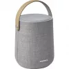 Колонка Portable Harman Kardon Citation 200 Grey 