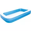 Bazin gonflabil 850 l,  305 x 183 x 46 cm,  3+ BESTWAY 54150 