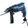 Дрель Cu percutie,  550 W,  2800 RPM  BOSCH Bosch GSB550 (06011A1023) 