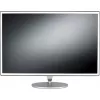Monitor  PROVIEW AI2237W 22” TFT LCD Black — 1680×1050, TN+Film, 5 ms, 1000:1, D-Sub 