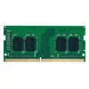 Модуль памяти SODIMM DDR4 8GB 3200MHz GOODRAM GR3200S464L22S/8G CL22,  1.2V