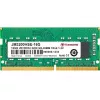 Модуль памяти SODIMM DDR4 16GB 3200MHz GOODRAM GR3200S464L22/16G CL22,  1.2V