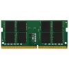 Модуль памяти SODIMM DDR4 8GB 3200MHz KINGSTON ValueRam KVR32S22S6/8 CL22,  1.2V
