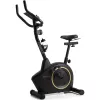 Велотренажер Vertical,  Standard,  120 kg,  Franare magnetica Zipro BOOST GOLD 