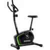 Велотренажер Vertical,  Standard,  120 kg,  Franare magnetica Zipro DRIFT 