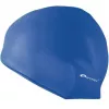 Casca de inot Universal,  Albastru Spokey SUMMER CUP BLUE (83958) 