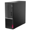 PC  LENOVO V50s-07IMB Black SFF Core i7-10700 8GB 256GB SSD Intel UHD No OS Keyboard+Mouse