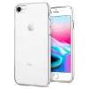 Husa 4.7'' Xcover iPhone 7/8/SE 2020,  Liquid Crystal,  Transparent 
