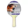 Racheta pentru tenis de masa Bej,  Roz,  Violet Spokey TRANING (81918) 
