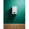 Cazan pe gaz 27 kW,  270 m²,  65 °C,  Alb VAILLANT ECOTEC PLUS VUW 32 CS/1-5 (N-INT3) 