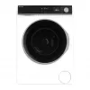 Masina de spalat rufe Standard, 9 kg, Alb SHARP ESNFB9141WDEE D