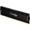RAM DDR4 8GB 3200MHz KINGSTON FURY Renegade (KF432C16RB/8) CL16,  1.35V