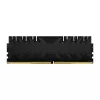 RAM DDR4 8GB 3600MHz KINGSTON FURY RENEGADE (KF436C16RB/8) CL16,  1.35V