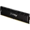 Модуль памяти DDR4 8GB 3600MHz KINGSTON FURY Renegade (KF436C16RB/8) CL16,  1.35V