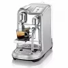 Aparat de cafea Сapsule,  2 l,  2300 W,  Inox NESPRESSO Creatista PRO 