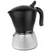 Cafetiera Gheizer,  0.45 l,  9 cups,  Melange Rondell RDS-1304 