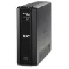 ИБП 1500 VA,  865 W APC Back-UPS Pro BR1500G-RS 