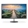 Monitor 31.5 2560x1440 AOC Q32V4 IPS HDMI DP SPK