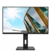 Monitor 31.5 3840x2160 AOC U32P2 IPS HDMI DP SPK USB HAS VESA