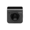 Camera auto 2",  2560x1440,  G-sensor Xiaomi 70mai A400 Dash Cam,  Gray 