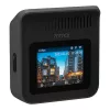 Camera auto 2",  2560x1440,  G-sensor Xiaomi 70mai A400 Dash Cam,  Gray 