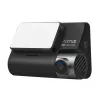 Camera auto 3",  3840x2160,  G-sensor Xiaomi 70mai Dash Cam A800S with RC06 Rear cam,  Black 