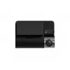 Camera auto 3",  3840x2160,  G-sensor Xiaomi 70mai Dash Cam A800S,  Black 