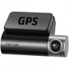 Camera auto 2",  2592x1944,  G-sensor Xiaomi 70mai Dash Cam Pro Plus A500S,  Black 