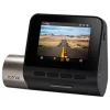 Видеорегистратор автомобильный 2",  2592x1944,  G-sensor Xiaomi 70mai Dash Cam Pro Plus A500S,  with RC06 Rear cam,  Black 
