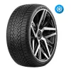 Anvelopa Iarna GRENLANDER 195/65R15 ICEHAWKE I 95T XL 
