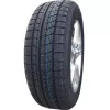 Шина Iarna GRENLANDER 215/60R17 Winter GL868 96H 