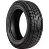 Anvelopa Iarna GRENLANDER 225/45R17 L-SNOW96 94H XL 